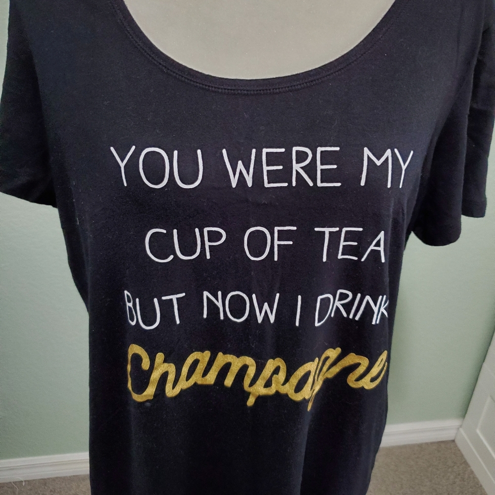 🌼🌼Pijamas. Size L - Picture 1 of 3